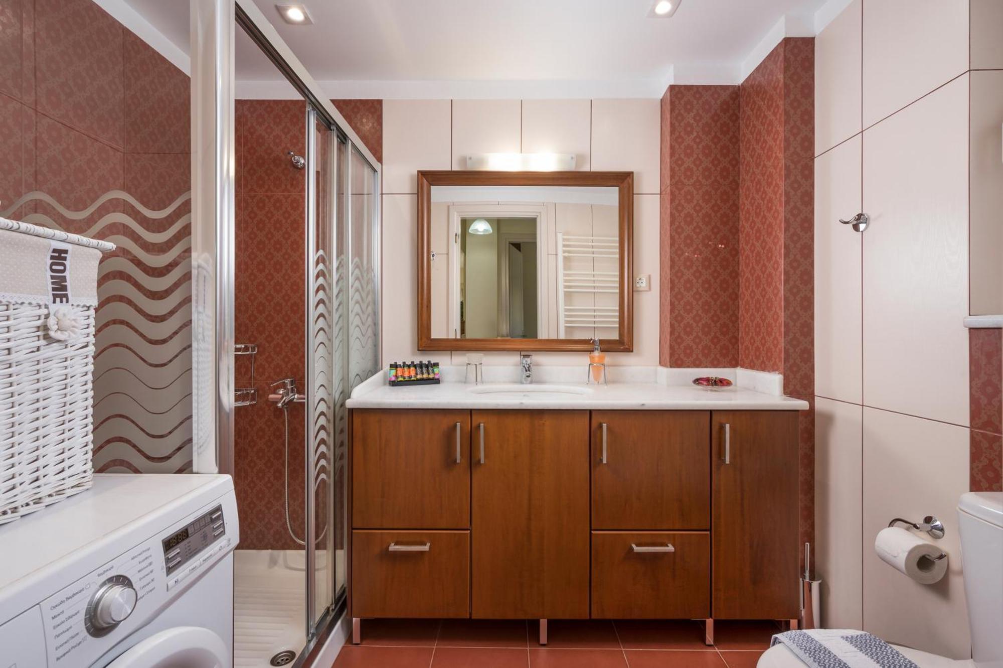 Holiday home Casa Magnolia *