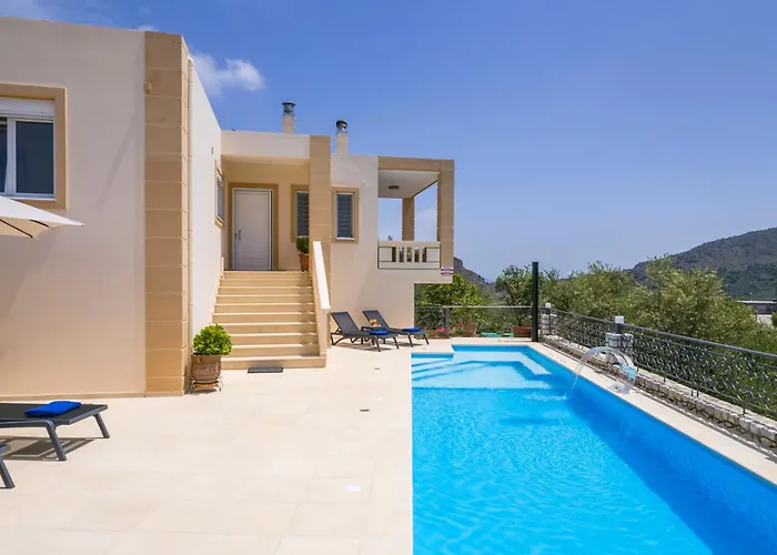 Casa Magnolia
